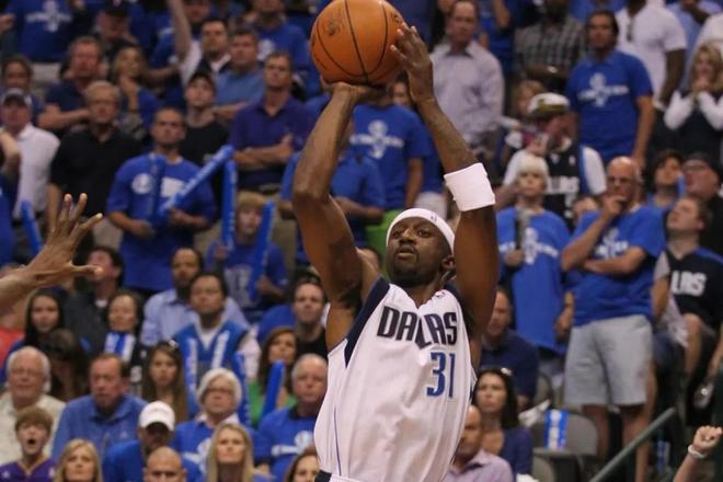 素质与恢复 素质与恢复