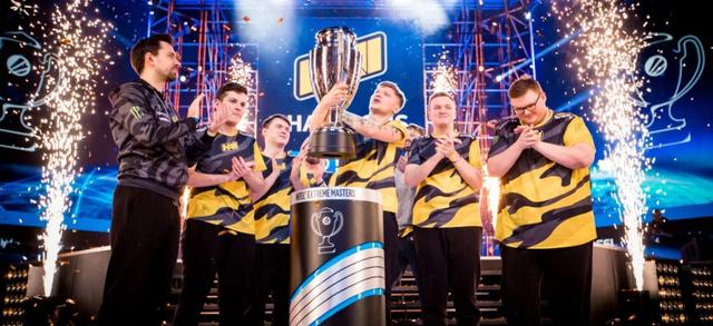 德约科维奇 德约科维奇