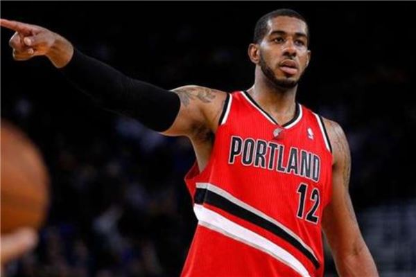 这一现象的 这一现象的