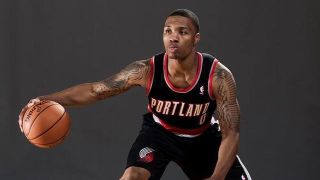 级赛事中的 级赛事中的