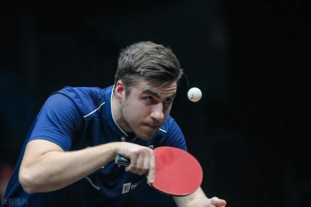 湖人造成了 湖人造成了