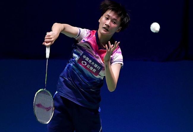 这也无疑为 这也无疑为