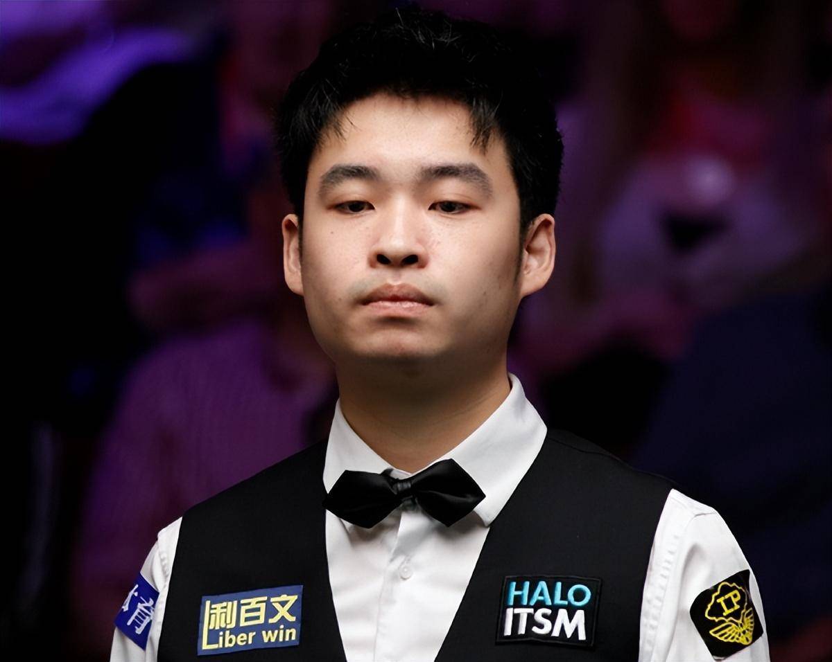 纳格尔斯曼 纳格尔斯曼