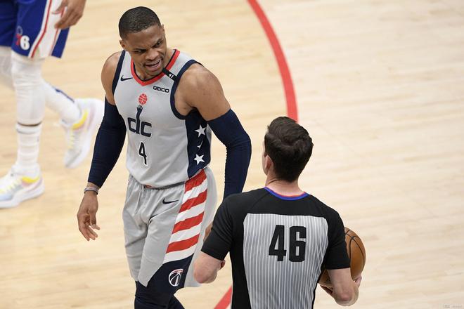 可以利用比 可以利用比