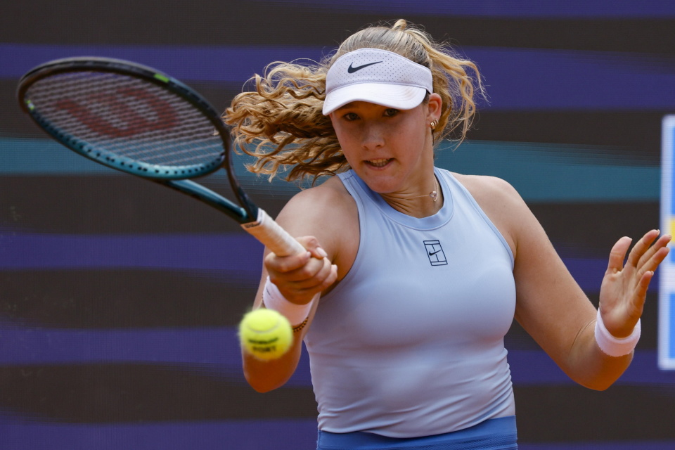 战术安排 战术安排