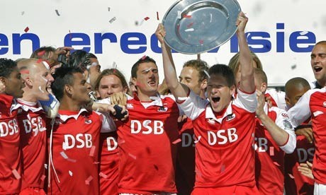 了不少挑战 了不少挑战