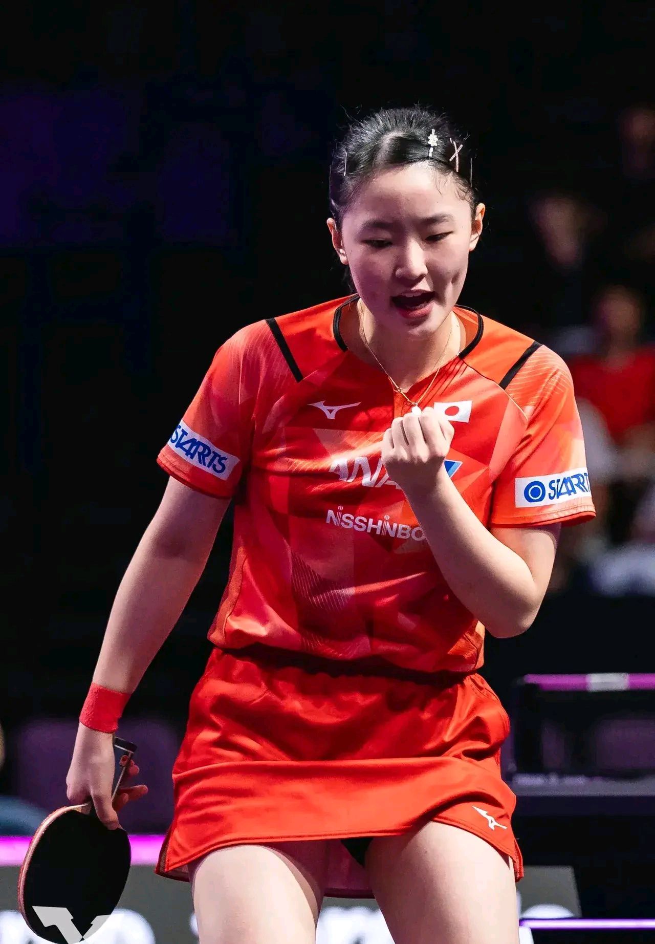 外援新人最 外援新人最