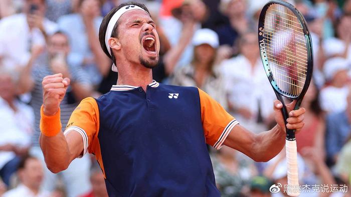 外援新人最 外援新人最