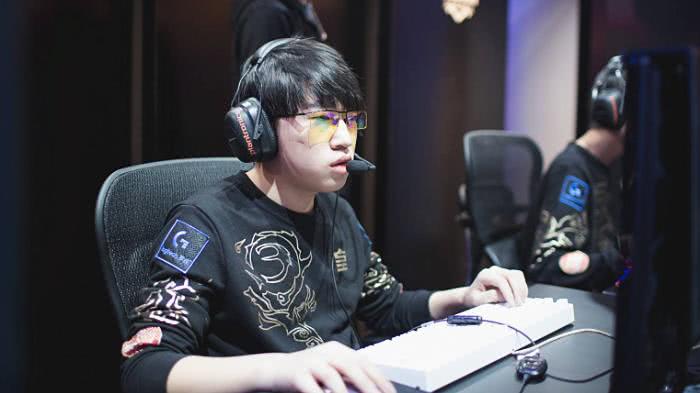 稳定输出也 稳定输出也