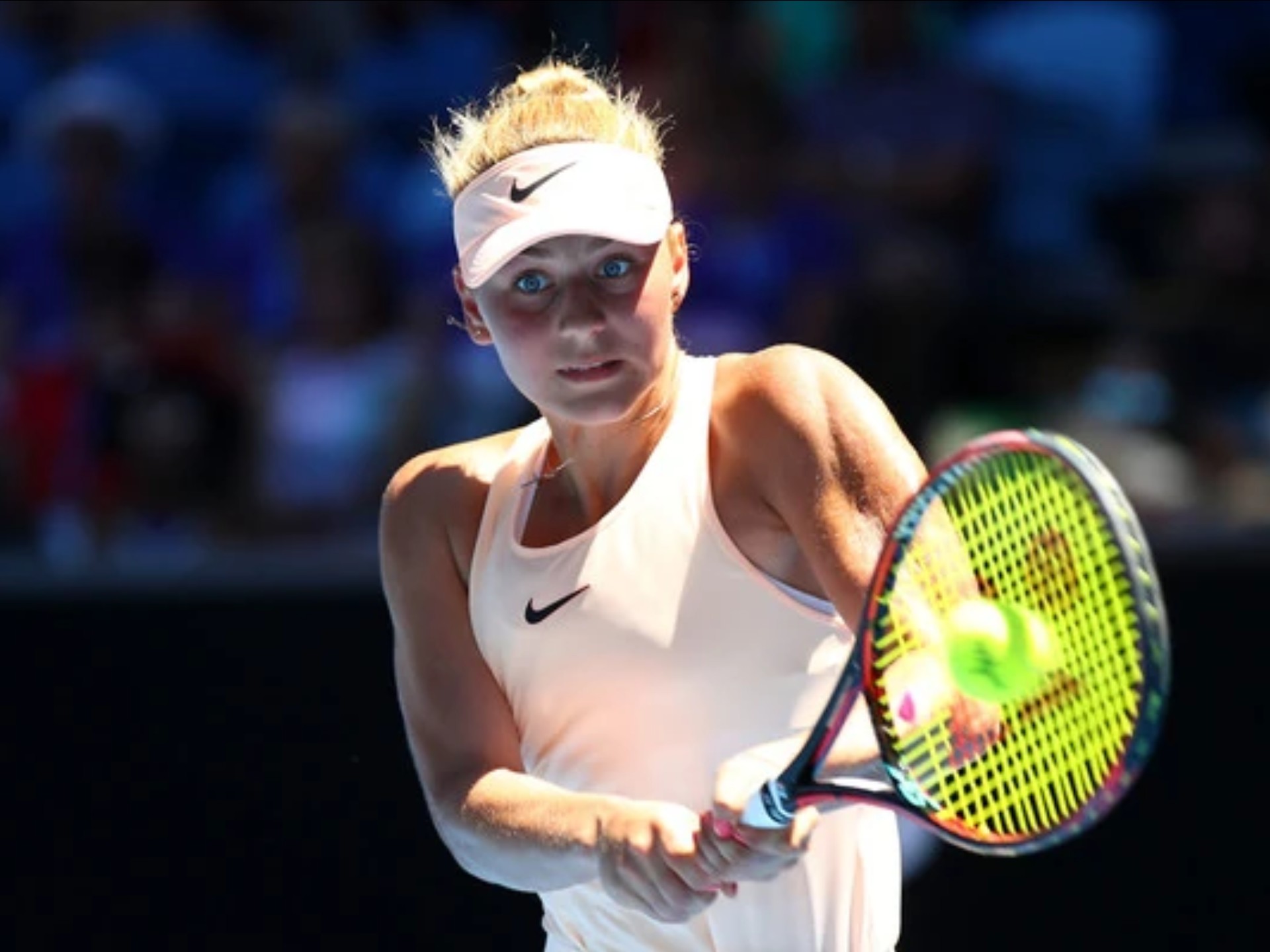 是他的进球 是他的进球