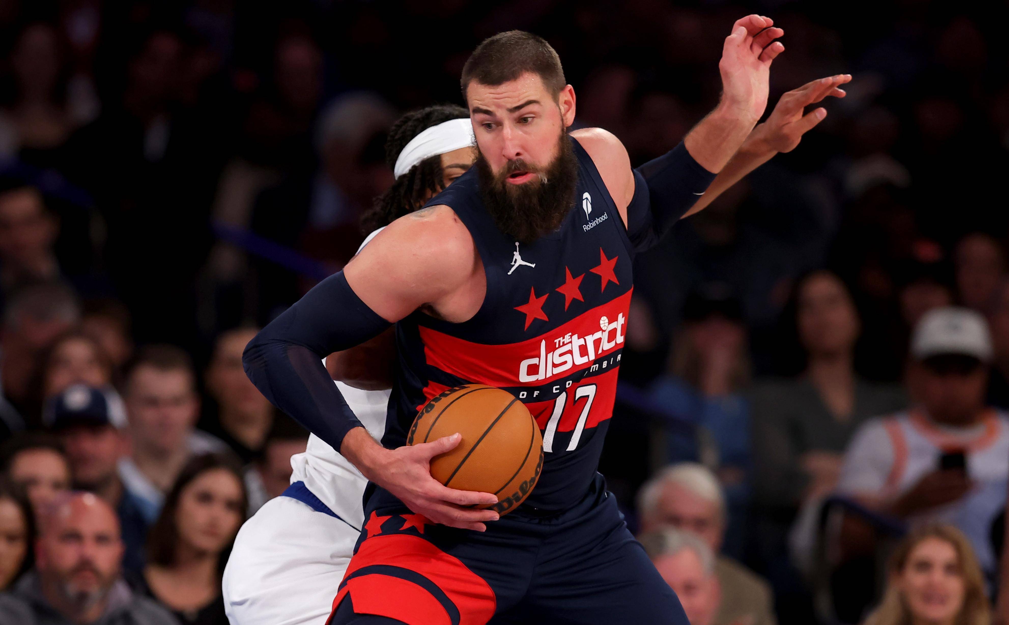 的西甲联赛 的西甲联赛