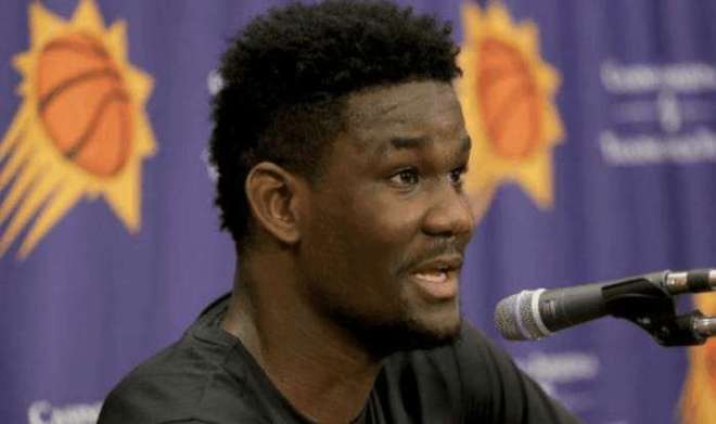 形象的消耗 形象的消耗