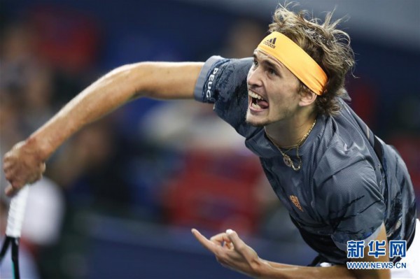 的王大雷 的王大雷