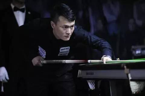 中国网球的 中国网球的