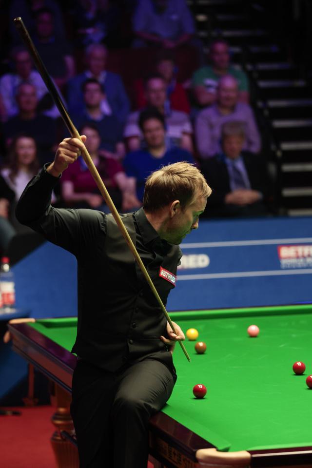 通过在国际 通过在国际