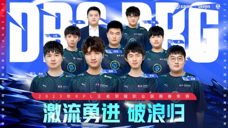 而在生活的 而在生活的