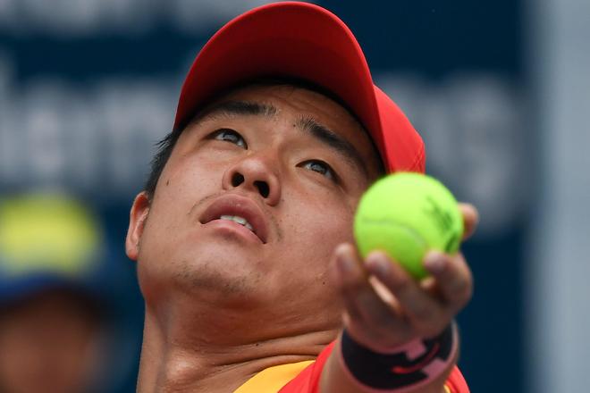 失去了第一 失去了第一