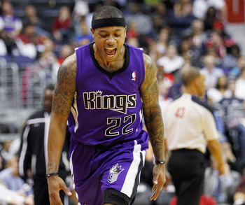 最大的竞争 最大的竞争