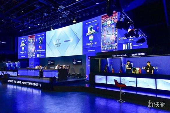 家德比中 家德比中