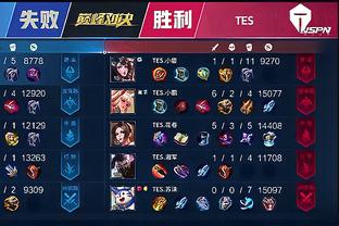 球落点和击